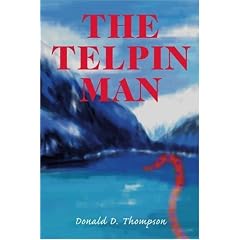The Telpin Man