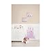 Disney Baby Cinderella Wall Decals