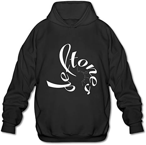 Man's Deftones Clothing Cover.PNG Warm Comfortable Hoodies Sweatshirts