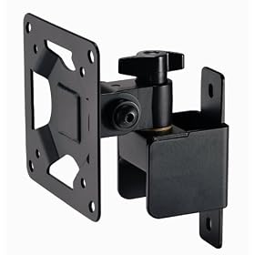 HAYAMI �yHAMILEX�z �uPH-700�V���[�Y�v �e���r��t����(VESA�K�i) PHP-76