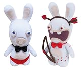 Peluche 10 cm WTT PRIX NETS