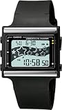Casio Women's Refreshing and Cute Series POPTONE Watch
