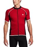 Canari Cyclewear Men's Endurance Jersey