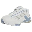 Springboost Women's B-Train Action Training Shoe