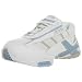 Apparel : Springboost Women's B-Train Action Training Shoe