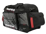 Empire 08 Unity SE Crosstrainer Duffle Bag