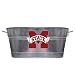 Mississippi State Bulldogs Beverage Tub