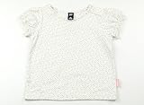 GAP(ギャップ) Tシャツ・カットソー 90サイズ 女の子