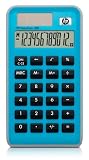 HP EasyCalc 100 General Calculator
