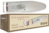Champneys  CHFAC-EYE-GB Eyelash Curler