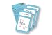 Play Packs - Basic Skill Development: Gross Motor Focus