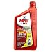 Valvoline VV169 MaxLife 5W-20 High Mileage Motor Oil - 1 Quart (Case of 12)