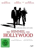 Bilder : Der Himmel von Hollywood