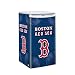 Boston Red Sox Counter Top Refrigerator
