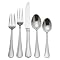 The Top 20 Bestselling Flatware Sets to Give as Gifts