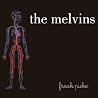 Image of album by Melvins