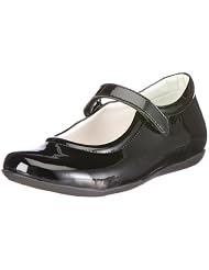 Primigi 3228000 ZURA, M