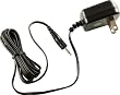Mighty Bright Sight Reader AC Adapter