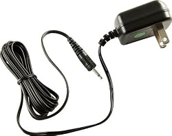 Mighty Bright Sight Reader AC Adapter