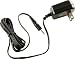 Mighty Bright Sight Reader AC Adapter