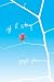 If I Stay (Kindle Edition)