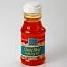 Classic Blend Popping Oil