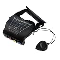 Guitar Hero Controller for Nintendo DS