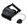 Guitar Hero Controller for Nintendo DS