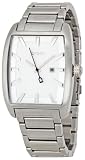 DKNY Mens NY1408 Stainless Steel Watch