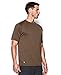 Under Armour UA Tactical Tech™ XL Army Brown