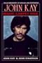 Magic Carpet Ride: The Autobiography of John Kay and Steppenwolf