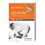 ICD-9-CM Standard for Physicians, Volumes 1 & 2--2010 Edition: Compact Version (ICD-9-CM Professional for Physicians (Compact)) (Ingenix ICD-9-CM Standard)