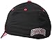 NBA Youth Boys 8-20 Structured Flex Cap