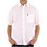 Burberry - BURBERRY SHORT SLEEVE SHIRTS