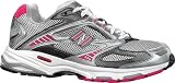 New Balance Women's WR859 Cross Training Shoes