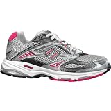 New Balance Ladies WR859 Cross Training Shoes by New Balance
