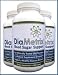 DiaMetrix Blood Sugar Control