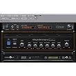 Digidesign Eleven LE Plug-In