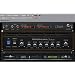 Digidesign Eleven LE Plug-In