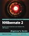 NHibernate 2.x Beginner's Guide