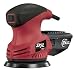 Skil F0127490AE NA Random Orbit 5