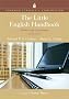 The Little English Handbook: Choices and Conventions (Longman Classics)
