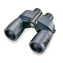Bushnell Marine 7x50mm Binoculars