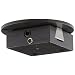 Starrett 674-3 Universal Back with Adjustable Mounting Bracket for 655 Series Indicators
