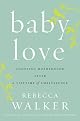 Baby Love