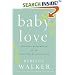 Baby Love