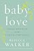 Search : Baby Love