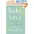 Baby Love
