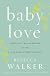 Baby Love