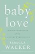Baby Love